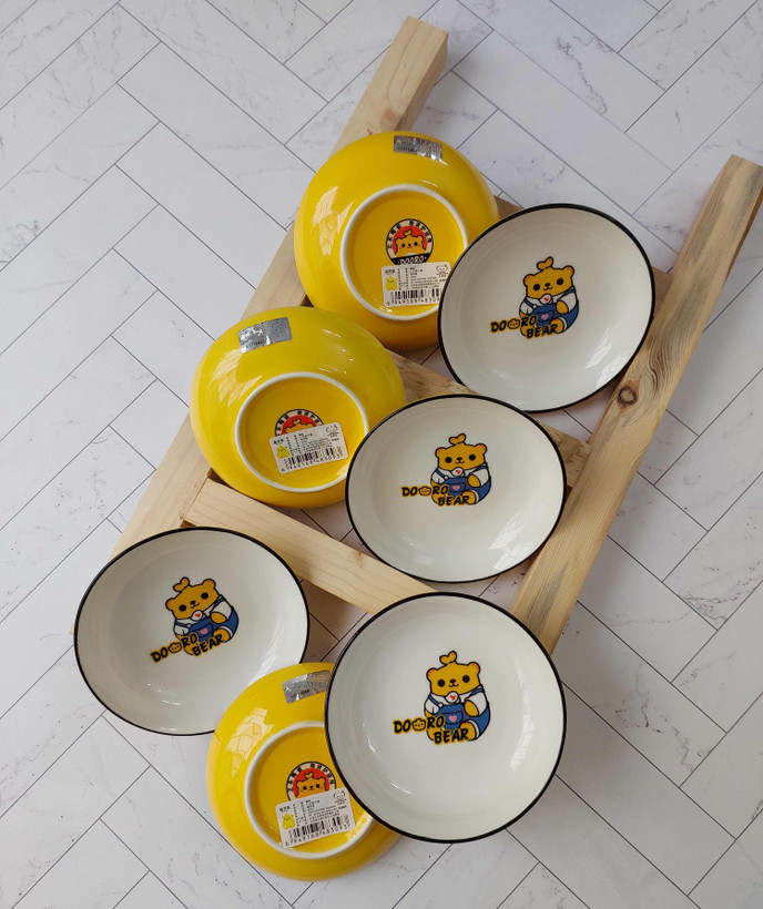 مزه خوری یا دسر خوری