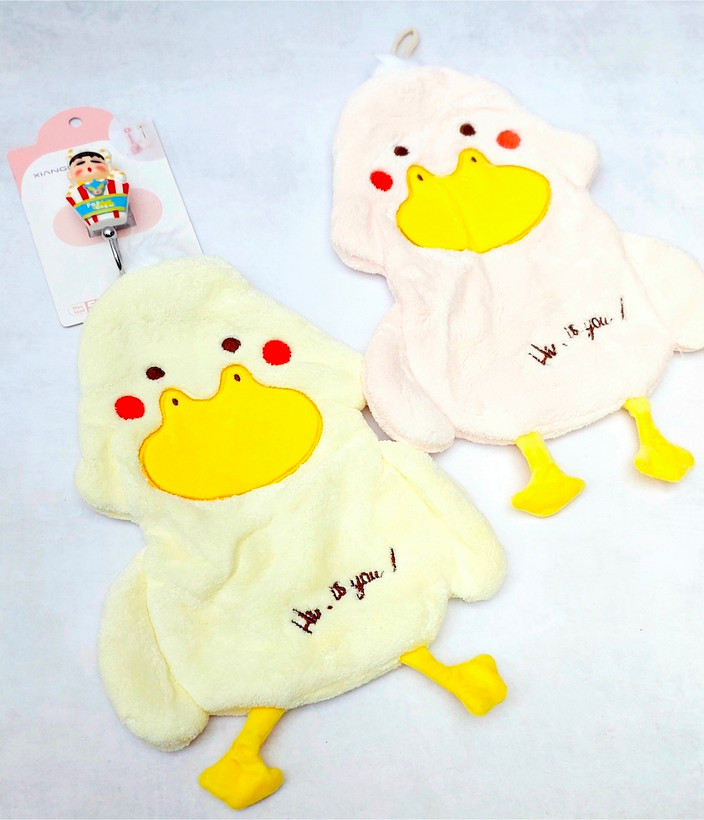 حوله وارداتی جوجه🐤🐣