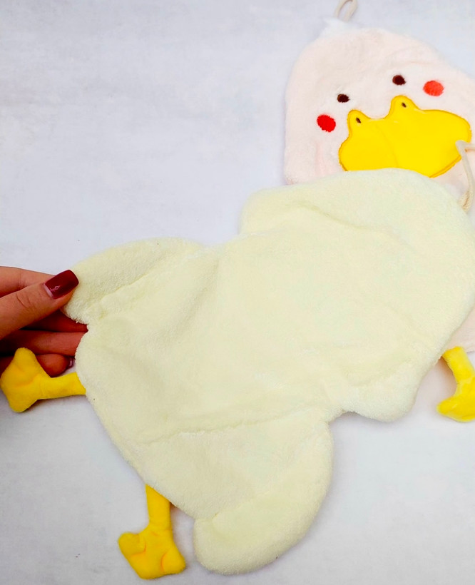 حوله وارداتی جوجه🐤🐣