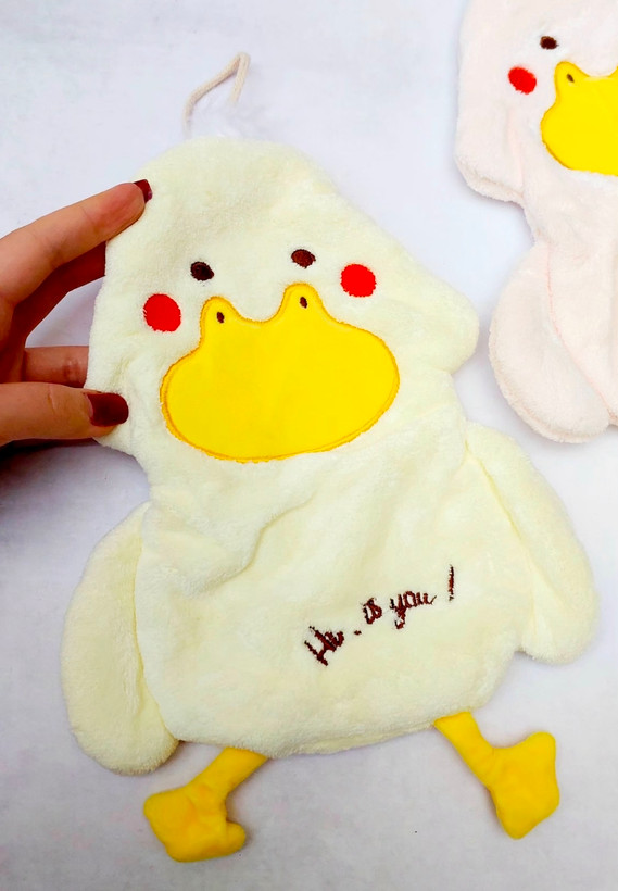حوله وارداتی جوجه🐤🐣
