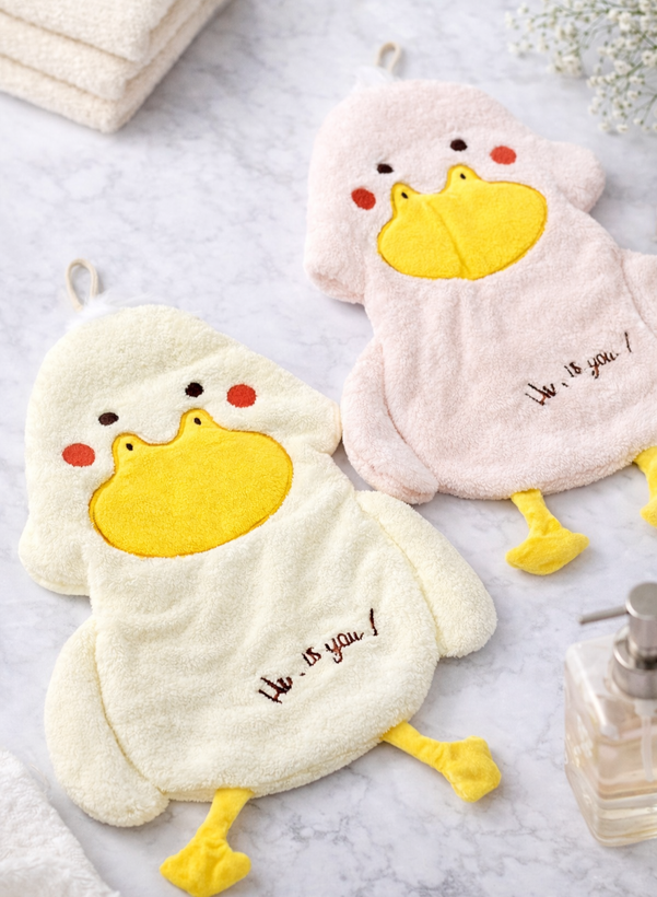 حوله وارداتی جوجه🐤🐣