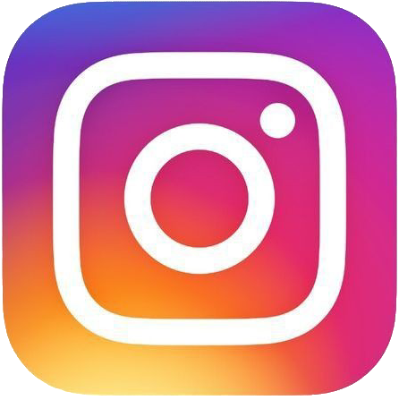 feature-image